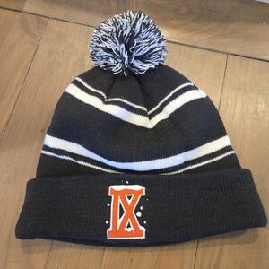 Ice Nine Kills New Psychos Only Beanie